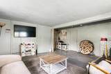 189 Dutton District Road - Photo 31
