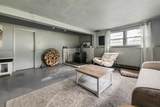 189 Dutton District Road - Photo 32