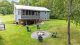 189 Dutton District Road - Photo 4