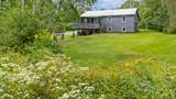 189 Dutton District Road - Photo 5