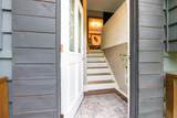 189 Dutton District Road - Photo 6