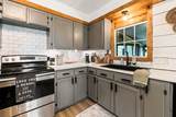 189 Dutton District Road - Photo 7