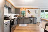 189 Dutton District Road - Photo 8