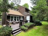 61 E Country Club Road - Photo 1