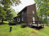 61 E Country Club Road - Photo 5