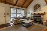61 E Country Club Road - Photo 6