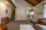 61 E Country Club Road - Photo 7