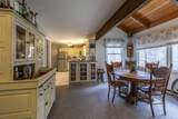61 E Country Club Road - Photo 8