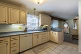 61 E Country Club Road - Photo 9