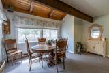 61 E Country Club Road - Photo 10