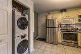 61 E Country Club Road - Photo 11