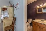 61 E Country Club Road - Photo 12