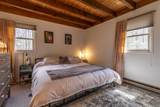 61 E Country Club Road - Photo 13