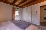 61 E Country Club Road - Photo 14