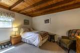 61 E Country Club Road - Photo 15