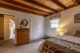 61 E Country Club Road - Photo 16