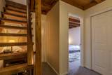 61 E Country Club Road - Photo 17