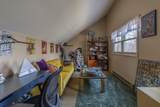 61 E Country Club Road - Photo 18