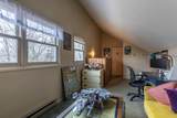 61 E Country Club Road - Photo 19