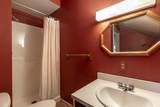 61 E Country Club Road - Photo 20