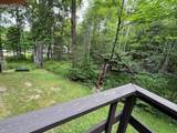 61 E Country Club Road - Photo 21
