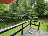 61 E Country Club Road - Photo 22
