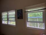 61 E Country Club Road - Photo 24