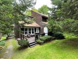 61 E Country Club Road - Photo 2