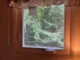 61 E Country Club Road - Photo 25