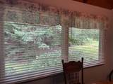 61 E Country Club Road - Photo 26