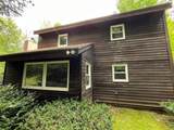 61 E Country Club Road - Photo 3