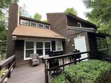61 E Country Club Road - Photo 4