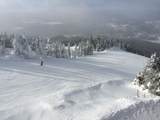 90 Loon Mountain Road - Photo 19