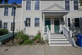 1044 North Avenue - Photo 1