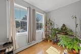 1044 North Avenue - Photo 10