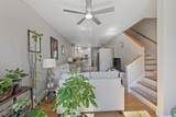1044 North Avenue - Photo 11