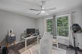 1044 North Avenue - Photo 13
