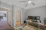 1044 North Avenue - Photo 14