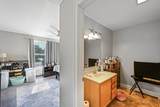 1044 North Avenue - Photo 16