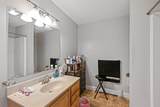 1044 North Avenue - Photo 17