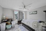 1044 North Avenue - Photo 18
