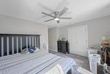 1044 North Avenue - Photo 19