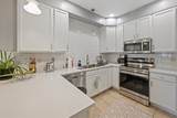 1044 North Avenue - Photo 2