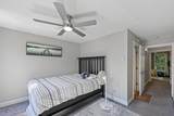 1044 North Avenue - Photo 20