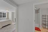 1044 North Avenue - Photo 21