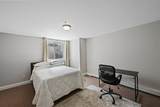1044 North Avenue - Photo 22