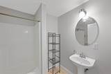 1044 North Avenue - Photo 24