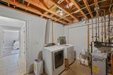 1044 North Avenue - Photo 25