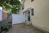 1044 North Avenue - Photo 26