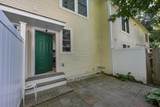 1044 North Avenue - Photo 27